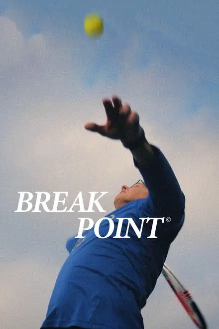 Break Point Break Point