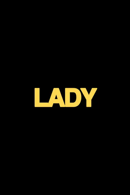 Lady Lady