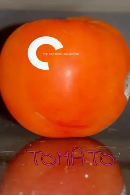 Tomato Tomato
