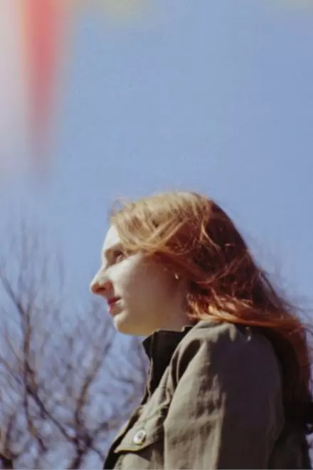 Visitation Visitation